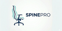 Translation missing: fr.spinepro accessibility.home