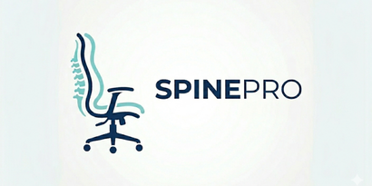 spinepro